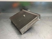 Recambio de evaporador aire acondicionado para citroën c1 sx referencia OEM IAM F667713AL  