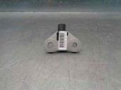 Recambio de sensor impacto para infiniti fx 5.0 v8 cat referencia OEM IAM FAEG0087134785  