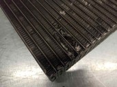 Recambio de evaporador aire acondicionado para citroën c1 sx referencia OEM IAM F667713AL  