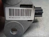 Recambio de sensor impacto para infiniti fx 5.0 v8 cat referencia OEM IAM FAEG0087134785 
