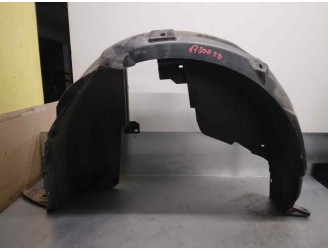 Recambio de paso rueda trasero derecho para seat arona 1.0 tsi referencia OEM IAM 6F9810970F CESTA 10-C