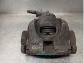 Recambio de pinza freno delantera derecha para ford galaxy (ca1) 2.0 tdci cat referencia OEM IAM 1583139 