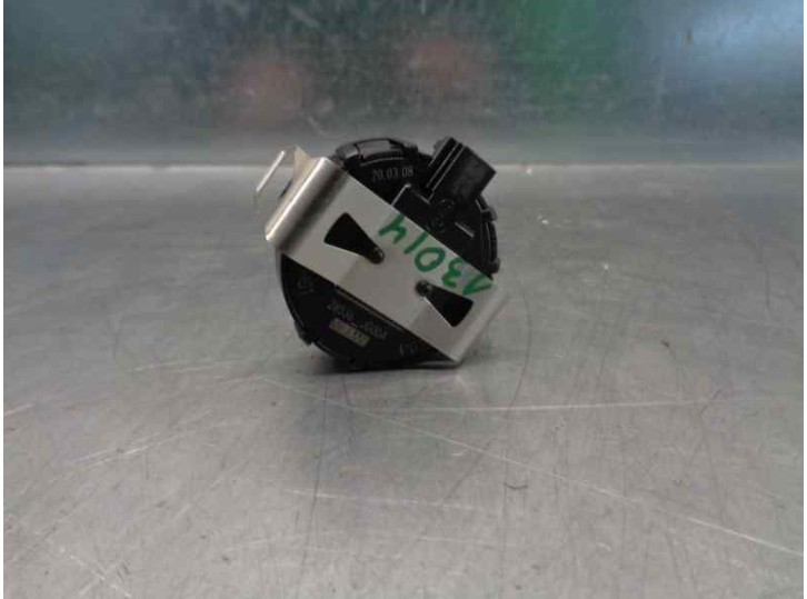 Recambio de sensor lluvia para infiniti fx 5.0 v8 cat referencia OEM IAM 28536JG00A 