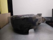 Recambio de paso rueda trasero derecho para seat arona 1.0 tsi referencia OEM IAM 6F9810970F CESTA 10-C