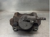 Recambio de pinza freno delantera derecha para ford galaxy (ca1) 2.0 tdci cat referencia OEM IAM 1583139 