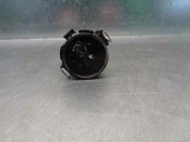 Recambio de sensor lluvia para infiniti fx 5.0 v8 cat referencia OEM IAM 28536JG00A 