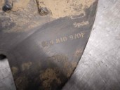 Recambio de paso rueda trasero derecho para seat arona 1.0 tsi referencia OEM IAM 6F9810970F CESTA 10-C