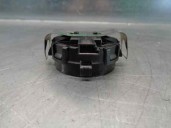 Recambio de sensor lluvia para infiniti fx 5.0 v8 cat referencia OEM IAM 28536JG00A 