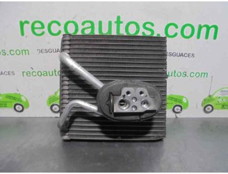 Recambio de evaporador aire acondicionado para volkswagen jetta (1k2) 1.4 16v tsi referencia OEM IAM 1K0820679 