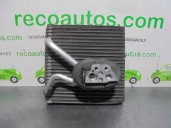 Recambio de evaporador aire acondicionado para volkswagen jetta (1k2) 1.4 16v tsi referencia OEM IAM 1K0820679  