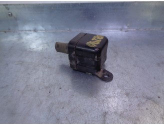 Recambio de deposito suspension para audi a6 berlina (4gc) 3.0 v6 24v tdi referencia OEM IAM 4G0616095B  