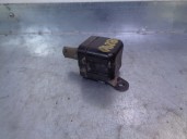 Recambio de deposito suspension para audi a6 berlina (4gc) 3.0 v6 24v tdi referencia OEM IAM 4G0616095B  