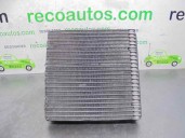 Recambio de evaporador aire acondicionado para volkswagen jetta (1k2) 1.4 16v tsi referencia OEM IAM 1K0820679  