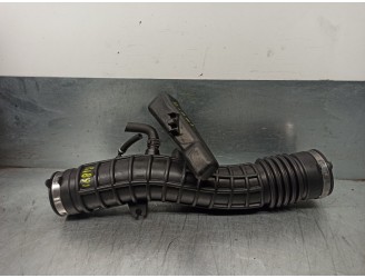 Recambio de tubo para dacia lodgy 1.6 sce cat referencia OEM IAM 165788368R 