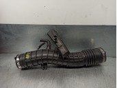 Recambio de tubo para dacia lodgy 1.6 sce cat referencia OEM IAM 165788368R 