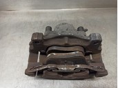 Recambio de pinza freno delantera derecha para ford galaxy (ca1) 2.0 tdci cat referencia OEM IAM 1583139 