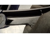 Recambio de embellecedor cuadro para toyota c-hr referencia OEM IAM 55012F4010 55431F4010 