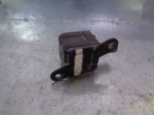 Recambio de deposito suspension para audi a6 berlina (4gc) 3.0 v6 24v tdi referencia OEM IAM 4G0616095B 