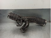 Recambio de tubo para dacia lodgy 1.6 sce cat referencia OEM IAM 165788368R 