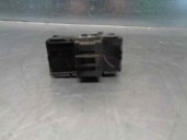 Recambio de mando para infiniti fx 5.0 v8 cat referencia OEM IAM   