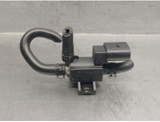 Recambio de valvula aire adicional para volkswagen scirocco iii (137, 138) 1.4 tsi referencia OEM IAM 06F906283F 59001170405 PI