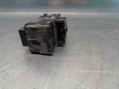 Recambio de mando para infiniti fx 5.0 v8 cat referencia OEM IAM 