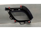 Recambio de embellecedor cuadro para toyota c-hr referencia OEM IAM 55012F4010 55431F4010 