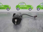Replacement ignition switch for Peugeot 407 SW 1.6 HDI OEM IAM reference 9663123380 