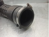 Recambio de tubo para dacia lodgy 1.6 sce cat referencia OEM IAM 165788368R 