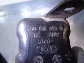 Recambio de deposito suspension para audi a6 berlina (4gc) 3.0 v6 24v tdi referencia OEM IAM 4G0616095B 