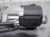 Replacement ignition switch for Peugeot 407 SW 1.6 HDI OEM IAM reference 9663123380 