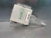 Recambio de modulo electronico para infiniti fx 5.0 v8 cat referencia OEM IAM 988001BA0A  