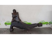 Replacement front right lower suspension arm for Nissan Serena (C23M) 2.0 diesel OEM IAM reference 545009C550 
