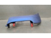 Recambio de embellecedor cuadro para toyota c-hr referencia OEM IAM 55012F4010 55431F4010 