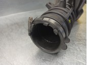 Recambio de tubo para dacia lodgy 1.6 sce cat referencia OEM IAM 165788368R 