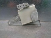 Recambio de modulo electronico para infiniti fx 5.0 v8 cat referencia OEM IAM 988001BA0A  