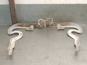 Recambio de bisagra capot para peugeot 3008 i monospace (0u_) 2.0 hdi hybrid4 (0urhca) referencia OEM IAM 9675920780  