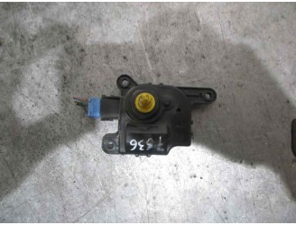 Recambio de motor calefaccion para kia cee´d 1.6 crdi cat referencia OEM IAM F00S33F012  