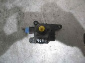 Recambio de motor calefaccion para kia cee´d 1.6 crdi cat referencia OEM IAM F00S33F012  