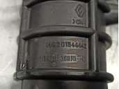 Recambio de tubo para dacia lodgy 1.6 sce cat referencia OEM IAM 165788368R 