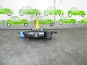 Recambio de motor calefaccion para kia cee´d 1.6 crdi cat referencia OEM IAM F00S33F012  