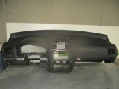 Recambio de salpicadero para volkswagen jetta (1k2) 1.4 16v tsi referencia OEM IAM 1K2857001E81X NEGRO 