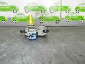 Recambio de motor calefaccion para kia cee´d 1.6 crdi cat referencia OEM IAM F00S33F012  