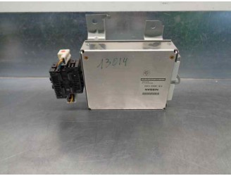 Recambio de modulo electronico para infiniti fx 5.0 v8 cat referencia OEM IAM 285051CA0A  