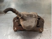 Recambio de pinza freno delantera izquierda para seat terra 0.9 referencia OEM IAM 52577 