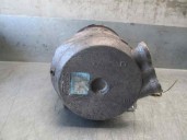 Recambio de compresor aire acondicionado para nissan serena (c23m) 2.0 diesel referencia OEM IAM 5060113600 926001C500 CALSONIC/