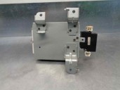 Recambio de modulo electronico para infiniti fx 5.0 v8 cat referencia OEM IAM 285051CA0A  