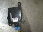 Recambio de motor calefaccion para kia cee´d 1.6 crdi cat referencia OEM IAM F00S33F012  