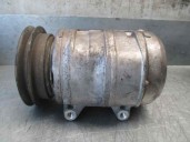 Recambio de compresor aire acondicionado para nissan serena (c23m) 2.0 diesel referencia OEM IAM 5060113600 926001C500 CALSONIC/