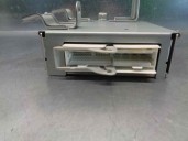 Recambio de modulo electronico para infiniti fx 5.0 v8 cat referencia OEM IAM 285051CA0A  